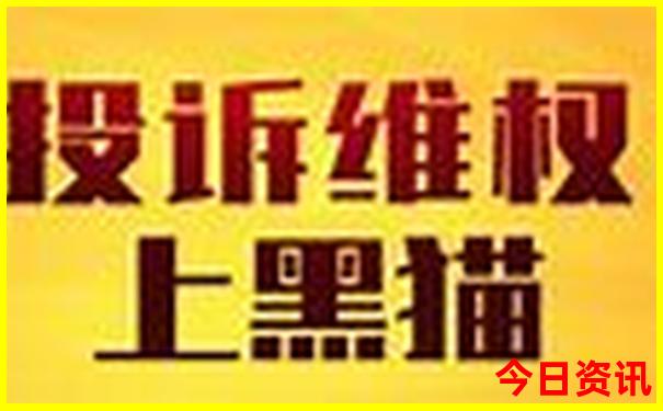 78月份适合去哪里玩