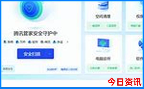 于家寨必去的三个景点