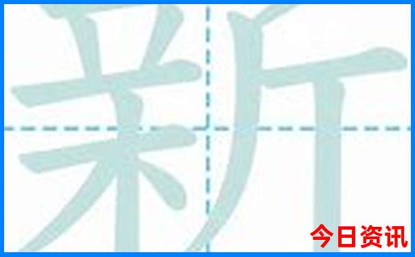 七月份最适合去的地方